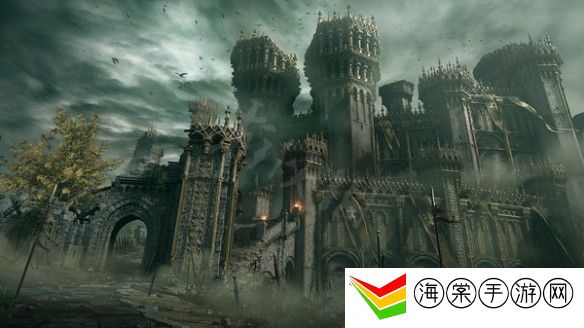艾尔登法环圣律剑刃祷告位置在哪-战斗操作细节优化