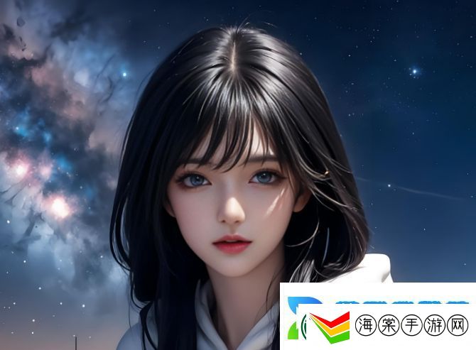 为什么选择星空无限传媒官网免费观看电视剧