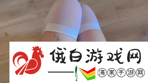 免费网站在线观看人数在哪电视剧火热上线