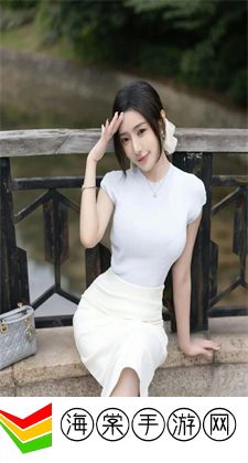 安慰剂第一季未增删免费:感受一场不一样的观剧体验