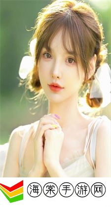 虫虫漫画免费漫画入口页面在线:虫虫漫画都能满足你的需求