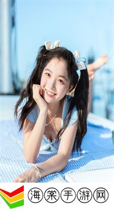 色狐资源:为世界增添更多的色彩与魅力