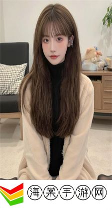 禁漫天堂官方传送门怎么开启:一扇通往无尽可能的大门