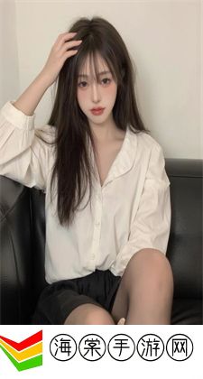 我把我的肥岳日出水来的演员表:带给我们一场难忘的视听盛宴