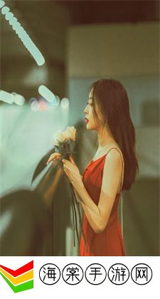 漂亮妈妈6中字开头是什么:享受这部剧带来的精彩体验