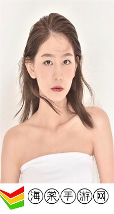以后妈妈就是你的人了:为我们操劳，为我们担忧