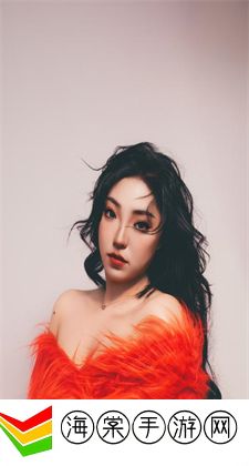 老外玩CSGO的妹子:为电竞文化的发展注入更多色彩