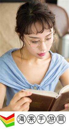麻豆传媒国产之光32部：深入探讨这些作品的特点