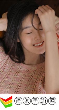 wow潮汐王子：力量与背景故事