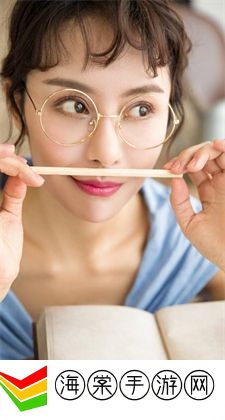 成人手机电影下载：帮助您更好地理解这一话题