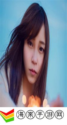 火炬之光2法师加点图：助你掌握最强法师玩法    