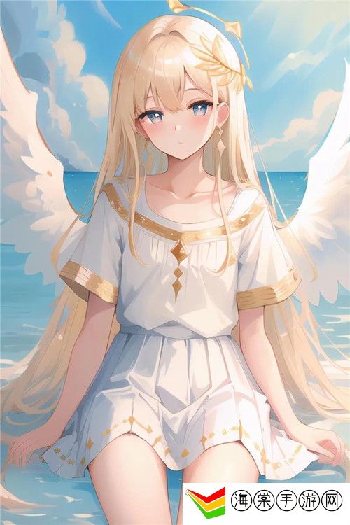 白鹿女明星造梦mv大全