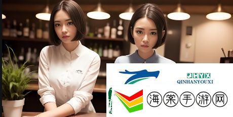 如何通过CRM系统优化企业客户关系管理