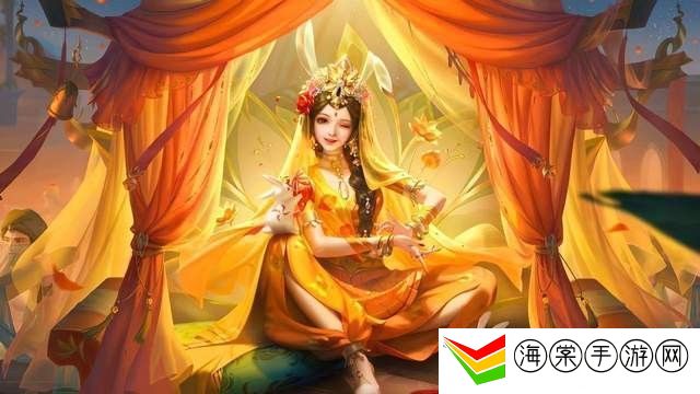 王者荣耀公孙离玉兔公主皮肤多少钱-协同作战共同击败强敌