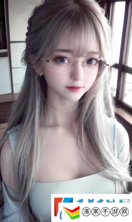 如何免费观看男欢女爱电视剧大全下载