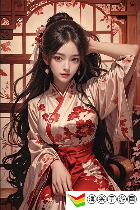 免费观看在线观看人数最多的第一集
