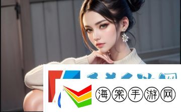 麻豆精品国产传媒21如何在竞争激烈的市场中脱颖而出