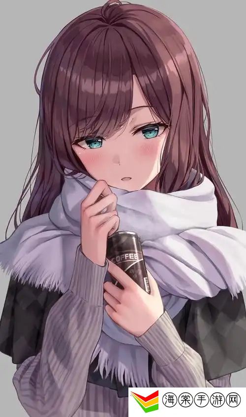 爆❌喷水❌洗澡❌91