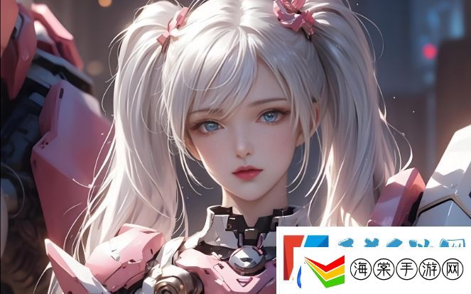 《金花瓶楷梅花2》为何成为现代陶瓷艺术的代表作