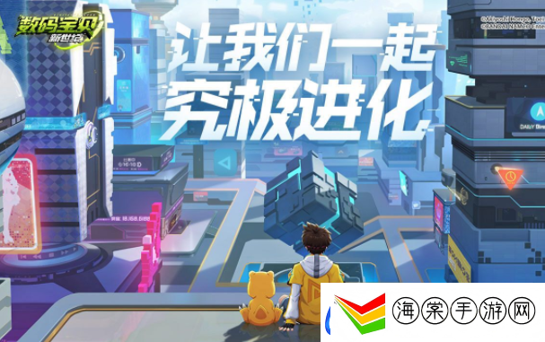数码宝贝新世纪岛屿探秘机雷兽怎么打