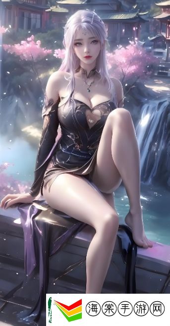 逃生游戏中的奇妙花式