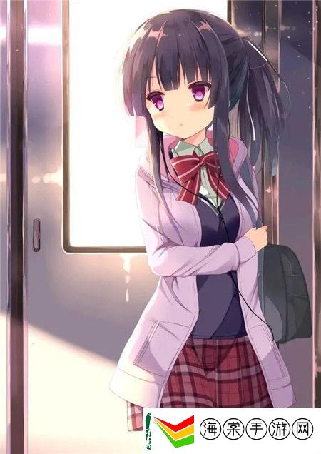 豆花官网免费进入