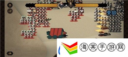 无悔华夏支援器械怎么用