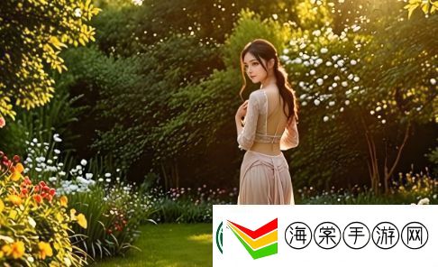 如何观看人狗大战5高清正版免费揭秘高清版电影资源获取方式