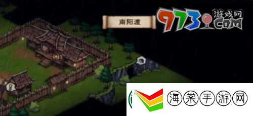 烟雨江湖地牢劫狱任务怎么做