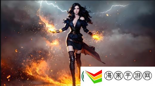 一枪战三母最经典是什么