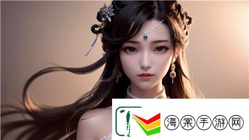 www.91色萝网站再度风靡