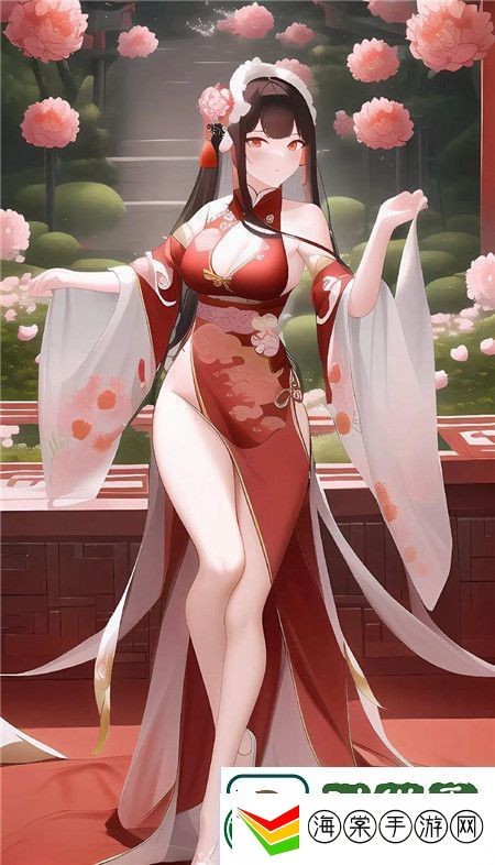 “艾草制作