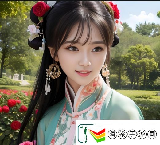 如何提升现代社会中个人形象与社交能力