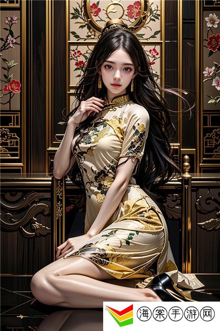 3个男人躁我一个爽