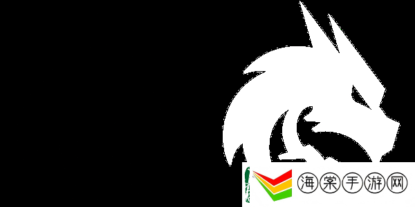 Striker锐评