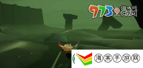 光遇魔法工坊位置在哪