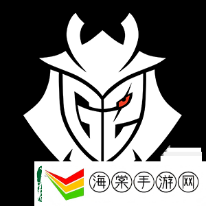 YNk谈G2