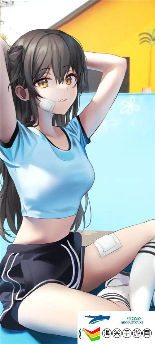 50岁迷人的岳韩国2