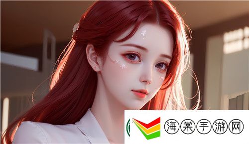 91在线精品平台为何能脱颖而出