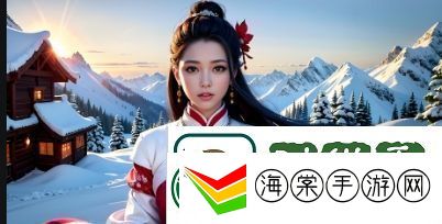如何提升