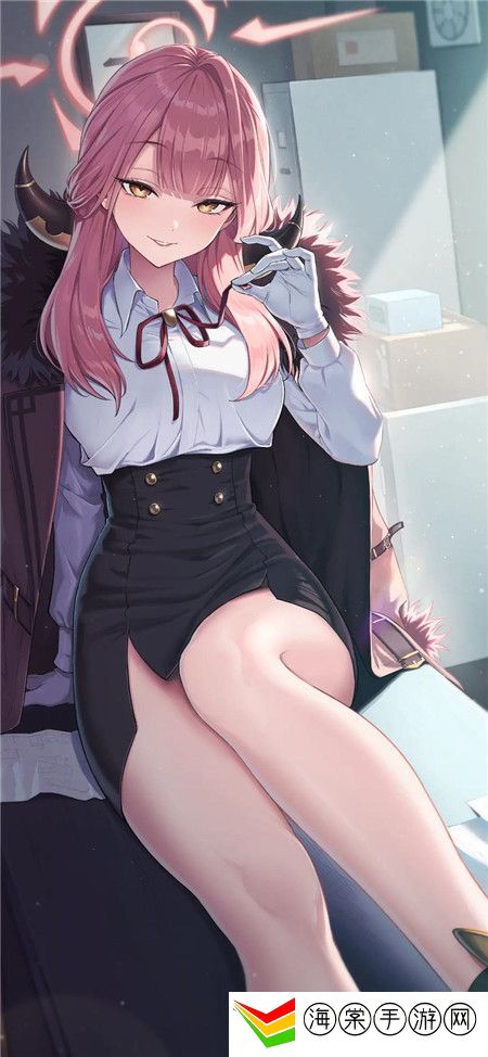 拔萝卜痛又降黄9.1现看
