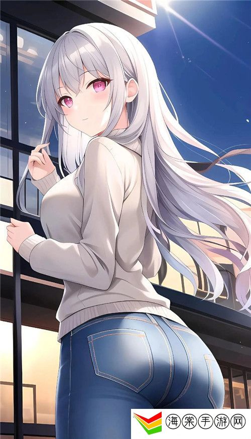 蜜唇直播APP