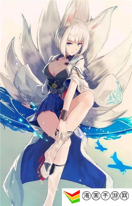 91在线精品秘 一区二区