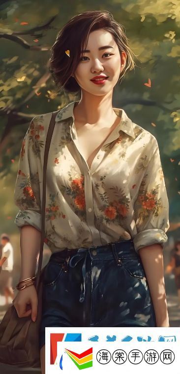 闪婚后财阀老公又欲又野