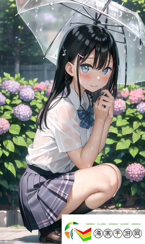 甜瓜游乐场