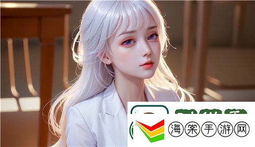 妈妈你真棒电影解析