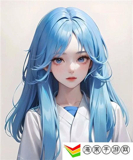 二嫂D05与D07解码