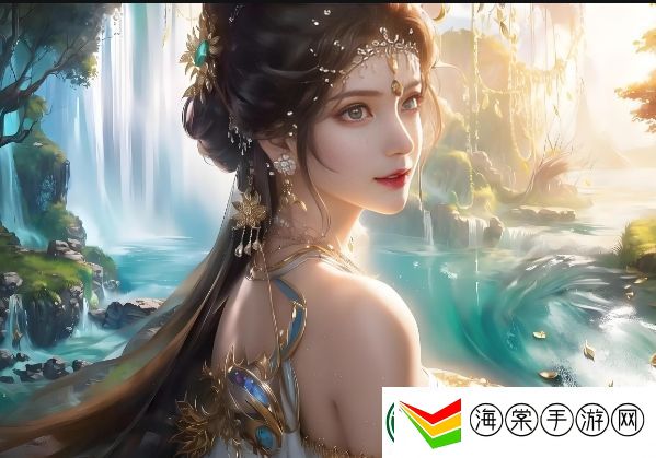 午夜理论片福利电影