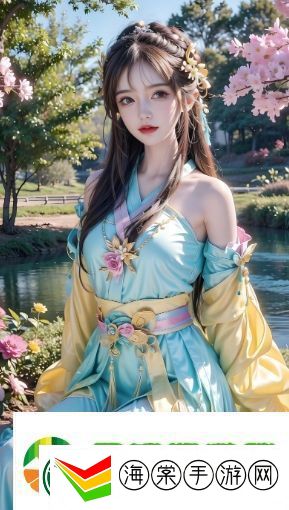 窝窝在线观看免费播放电视剧