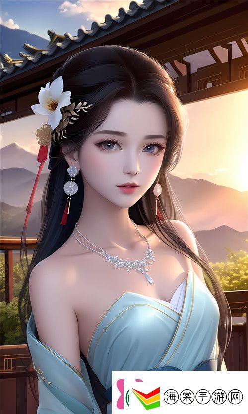 女班长被c扒衣服作文网友